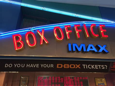Missing 2023 showtimes near cmx merritt square 16 and imax - CMX Theatres Merritt Square 16 & IMAX Showtimes on IMDb: Get local movie times. ... Release Calendar Top 250 Movies Most Popular Movies Browse Movies by Genre Top Box ...